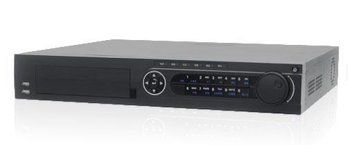 32路网络硬盘录像机